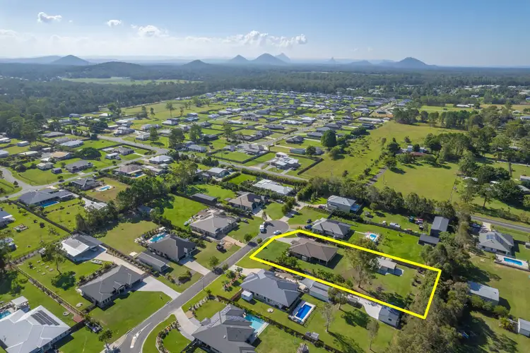 Third view of Homely house listing, 30 Florey Street, Caboolture QLD 4510
