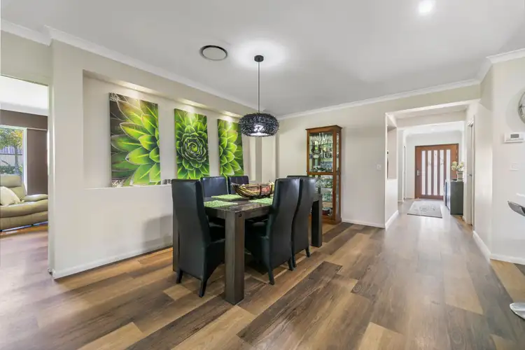 Fifth view of Homely house listing, 30 Florey Street, Caboolture QLD 4510