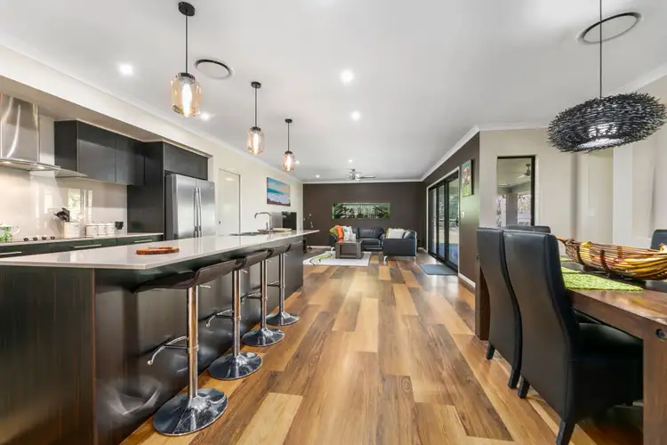 Sixth view of Homely house listing, 30 Florey Street, Caboolture QLD 4510