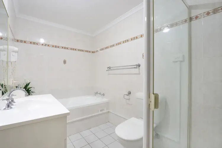 Fourth view of Homely unit listing, 8/24-26 Cairns Street, Riverwood NSW 2210