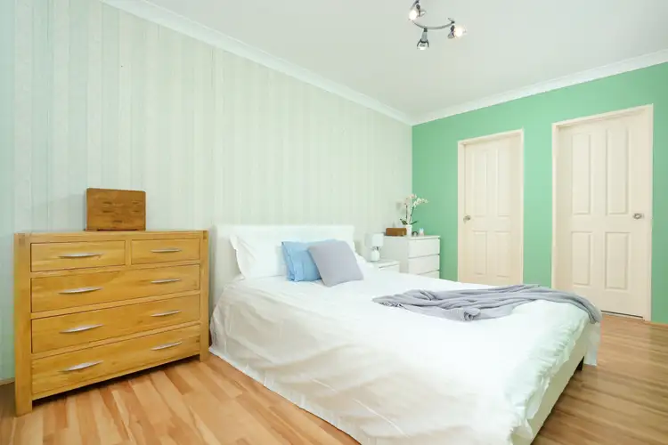 Fifth view of Homely unit listing, 8/24-26 Cairns Street, Riverwood NSW 2210