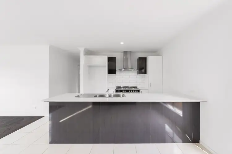 Fourth view of Homely house listing, 7 Tribute Drive, Pakenham VIC 3810