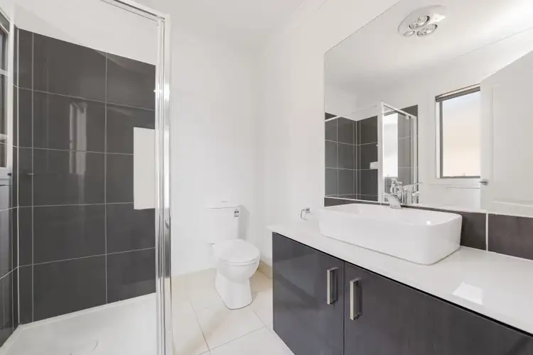 Sixth view of Homely house listing, 7 Tribute Drive, Pakenham VIC 3810