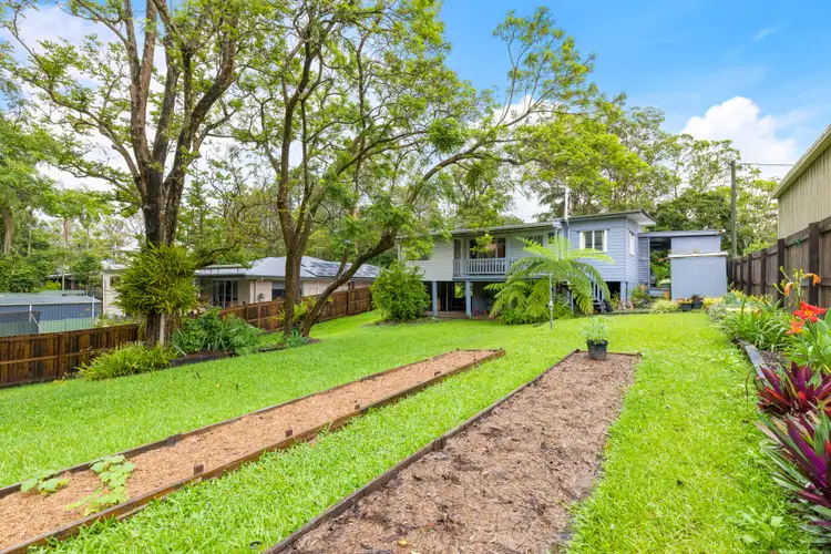 Fifth view of Homely house listing, 7 Gympie Street South, Landsborough QLD 4550