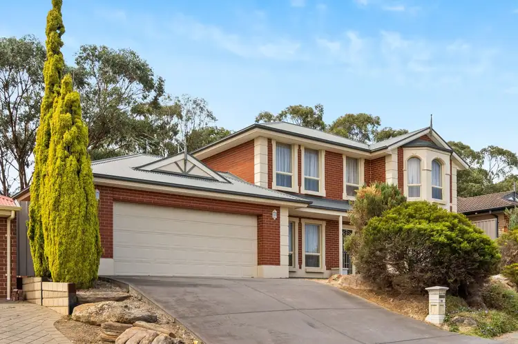 39 Tobin Crescent