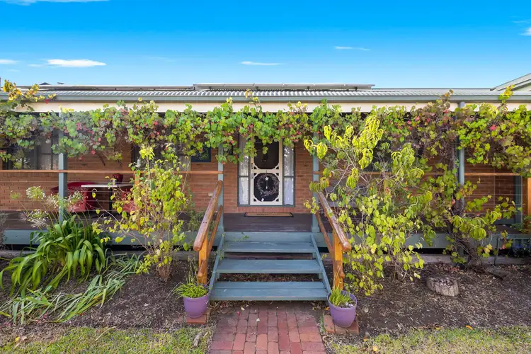 Third view of Homely house listing, 60 Iluka Drive, Werribee VIC 3030