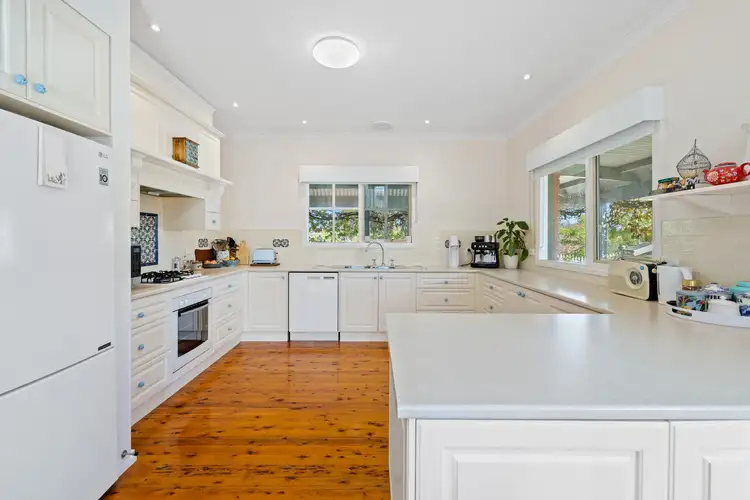 Fifth view of Homely house listing, 60 Iluka Drive, Werribee VIC 3030