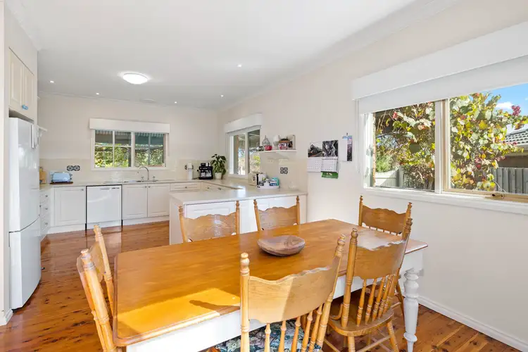 Sixth view of Homely house listing, 60 Iluka Drive, Werribee VIC 3030