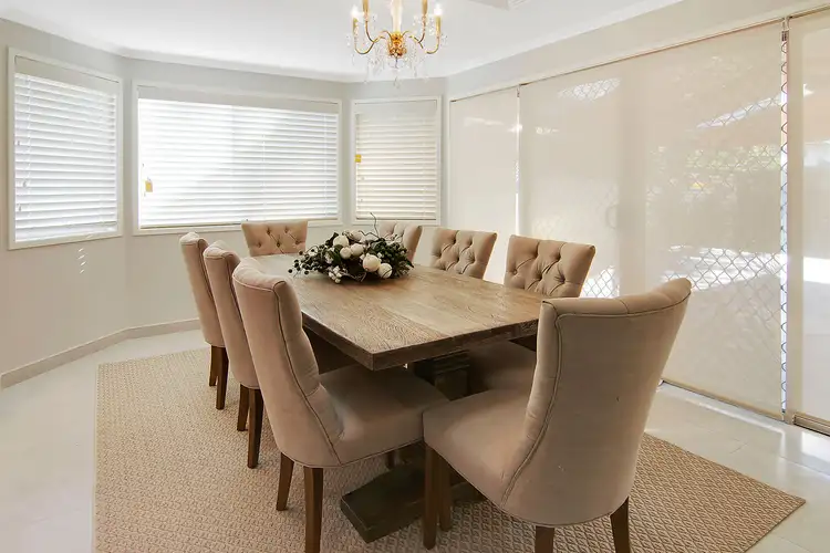 Fifth view of Homely house listing, 9&9A Salisbury Court, West Hoxton NSW 2171