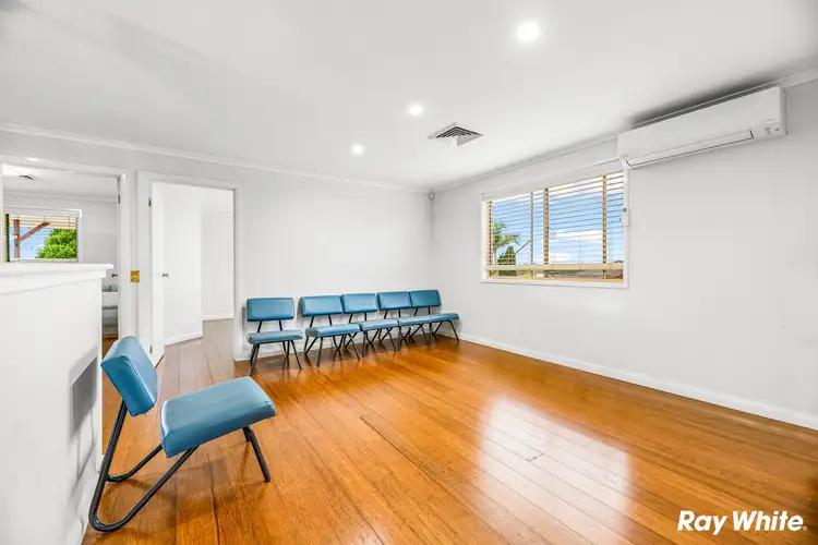 Sixth view of Homely house listing, 9&9A Salisbury Court, West Hoxton NSW 2171
