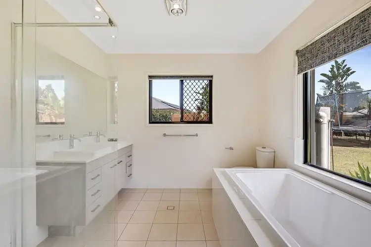 Fifth view of Homely rural property listing, 15 Kimdonn Drive, Withcott QLD 4352