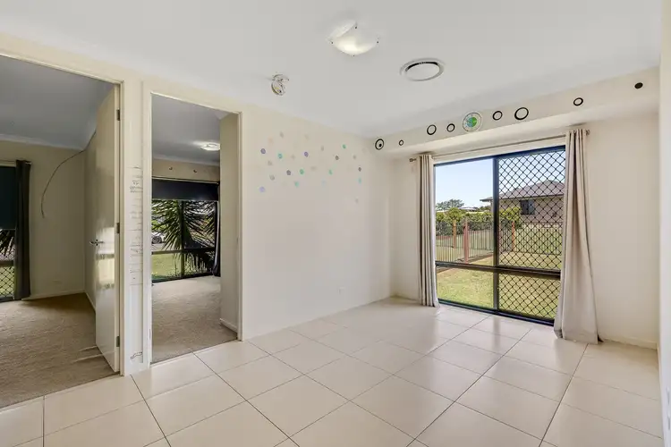 Sixth view of Homely rural property listing, 15 Kimdonn Drive, Withcott QLD 4352
