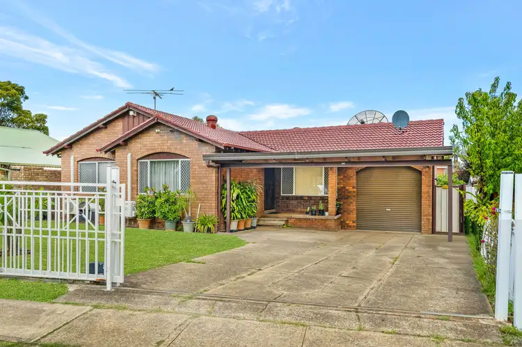 Main view of Homely house listing, Address available on request