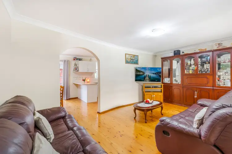 Second view of Homely house listing, Address available on request