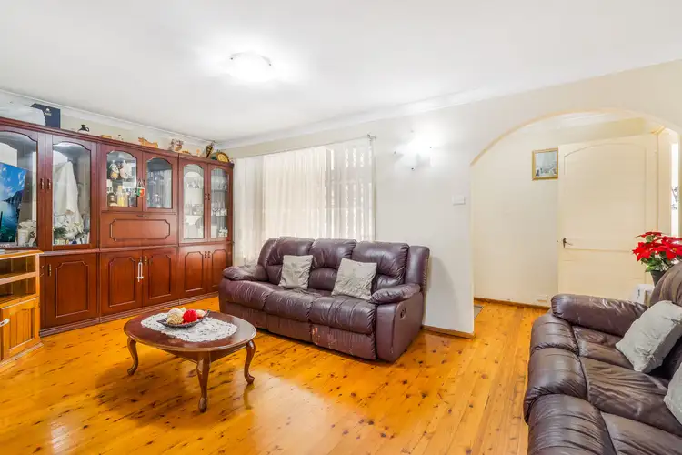 Third view of Homely house listing, Address available on request