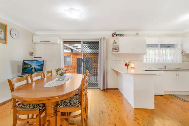 Fourth view of Homely house listing, Address available on request