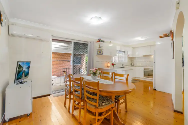 Fifth view of Homely house listing, Address available on request