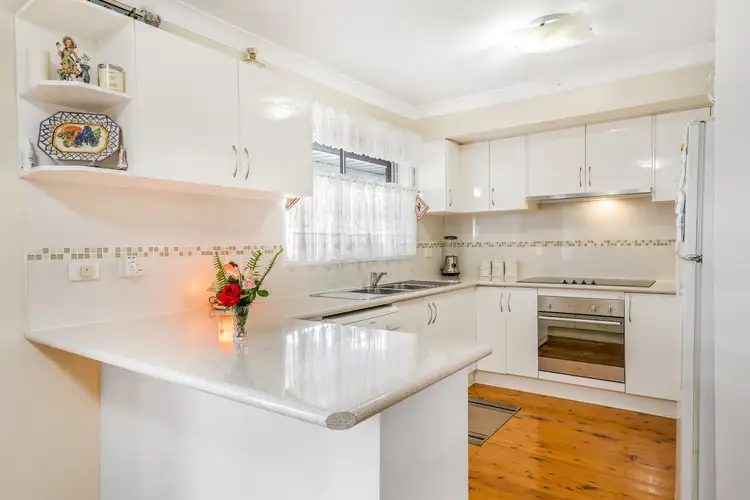 Sixth view of Homely house listing, Address available on request