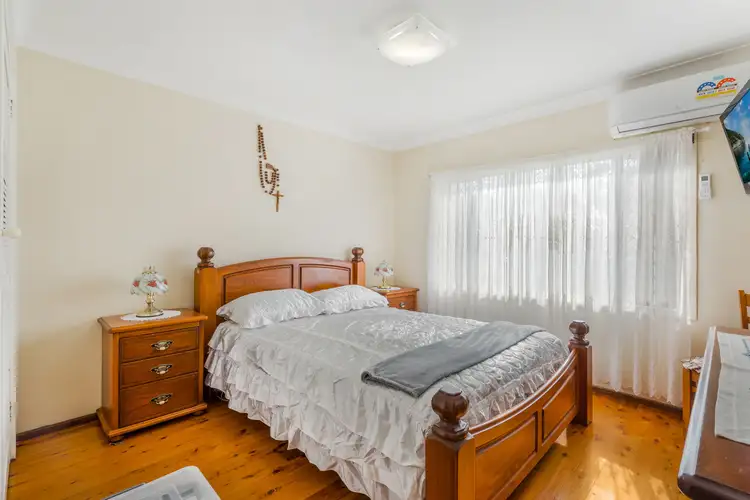 Seventh view of Homely house listing, Address available on request