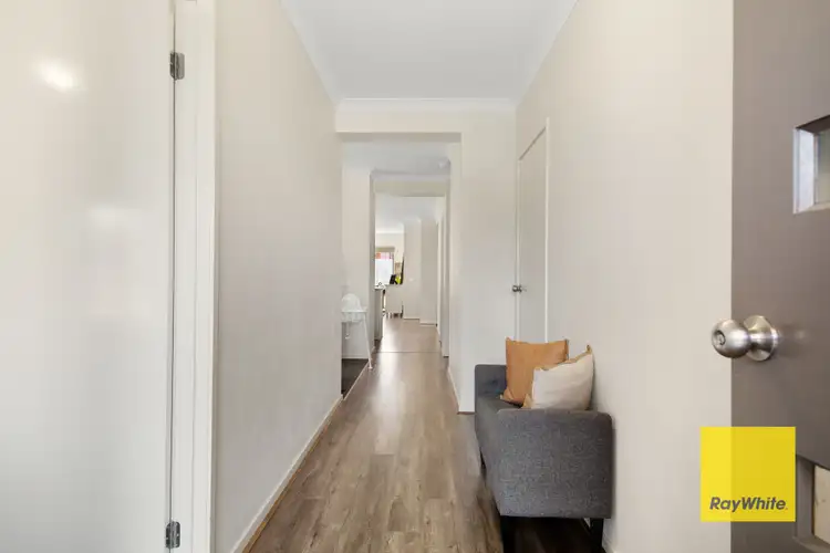 Third view of Homely house listing, 20 Bogong Loop, Tarneit VIC 3029