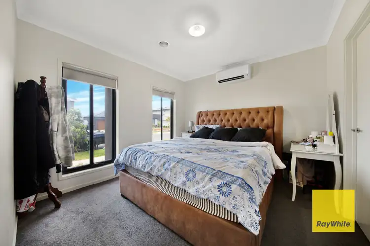 Fourth view of Homely house listing, 20 Bogong Loop, Tarneit VIC 3029