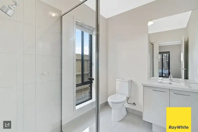 Fifth view of Homely house listing, 20 Bogong Loop, Tarneit VIC 3029