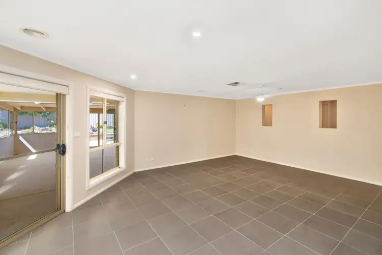 Third view of Homely house listing, 7 Birri Place, Glenfield Park NSW 2650