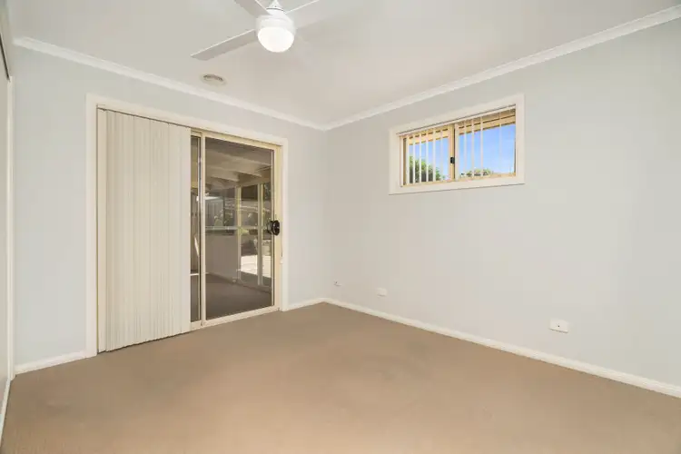 Sixth view of Homely house listing, 7 Birri Place, Glenfield Park NSW 2650
