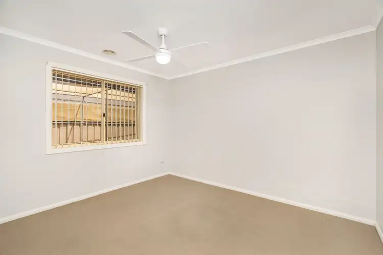 Seventh view of Homely house listing, 7 Birri Place, Glenfield Park NSW 2650