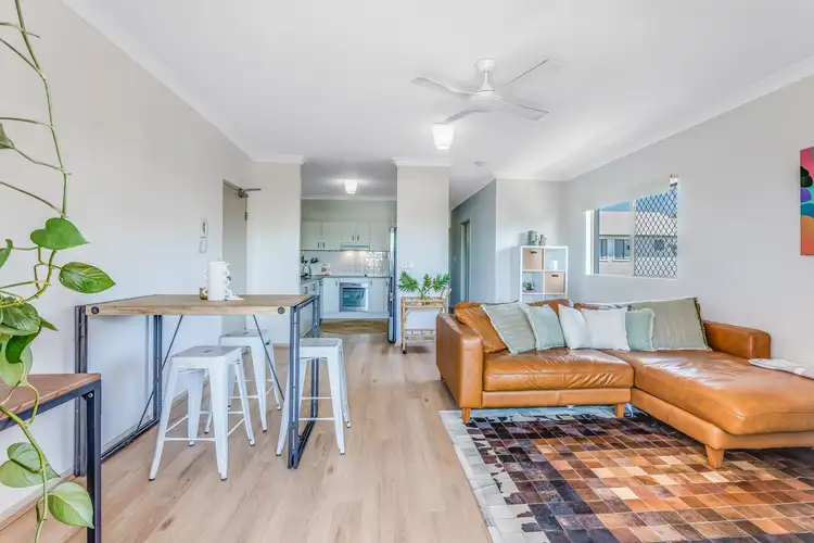6/92 Junction Road, Clayfield QLD 4011