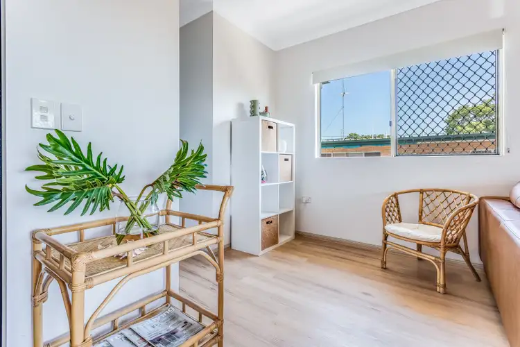 Sixth view of Homely unit listing, 6/92 Junction Road, Clayfield QLD 4011