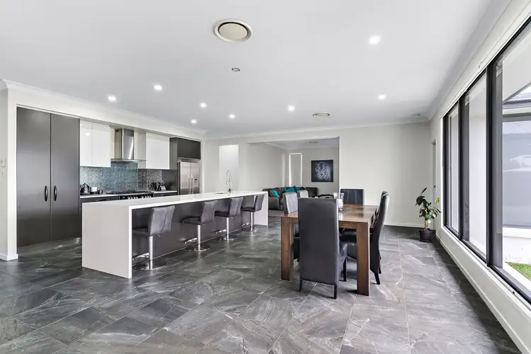Fourth view of Homely house listing, 12 Bedford Circuit, Coes Creek QLD 4560