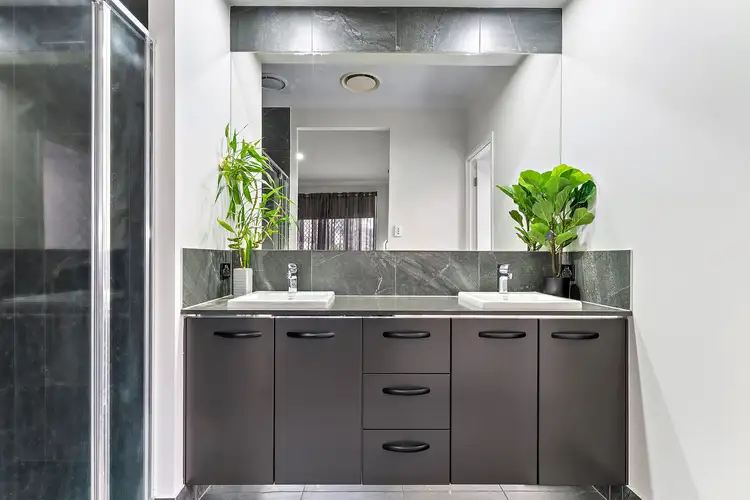 Sixth view of Homely house listing, 12 Bedford Circuit, Coes Creek QLD 4560