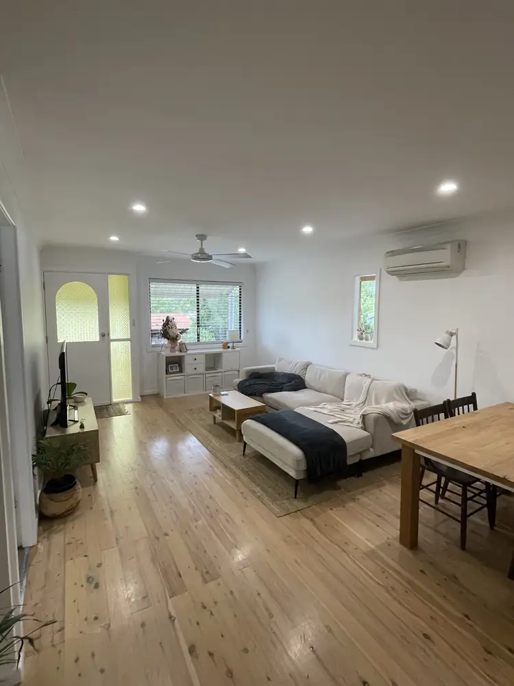 Third view of Homely house listing, 21 Shannon Parade, Berkeley Vale NSW 2261