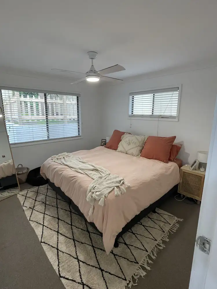 Fourth view of Homely house listing, 21 Shannon Parade, Berkeley Vale NSW 2261