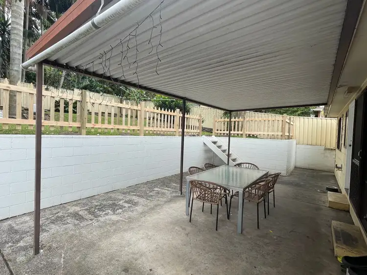 Fifth view of Homely house listing, 21 Shannon Parade, Berkeley Vale NSW 2261