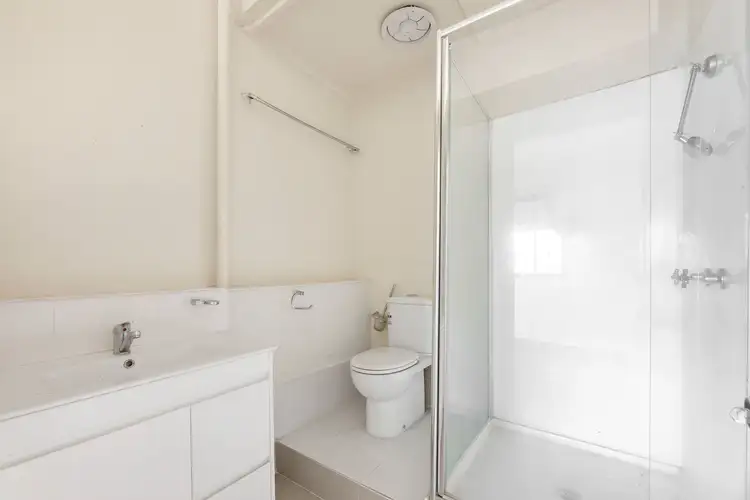 Sixth view of Homely house listing, 864 Canterbury Road, Box Hill South VIC 3128