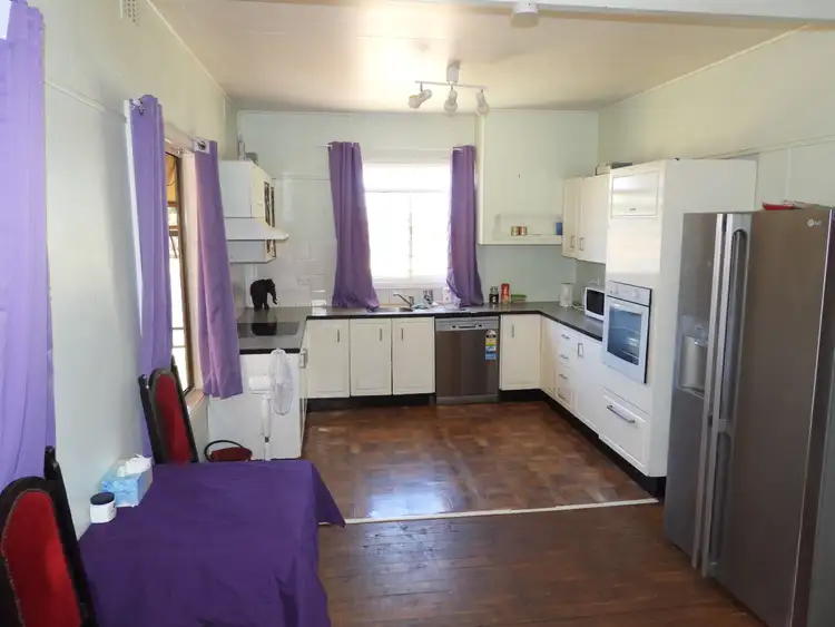 Third view of Homely house listing, 24 Napier Street, Goolgowi NSW 2652