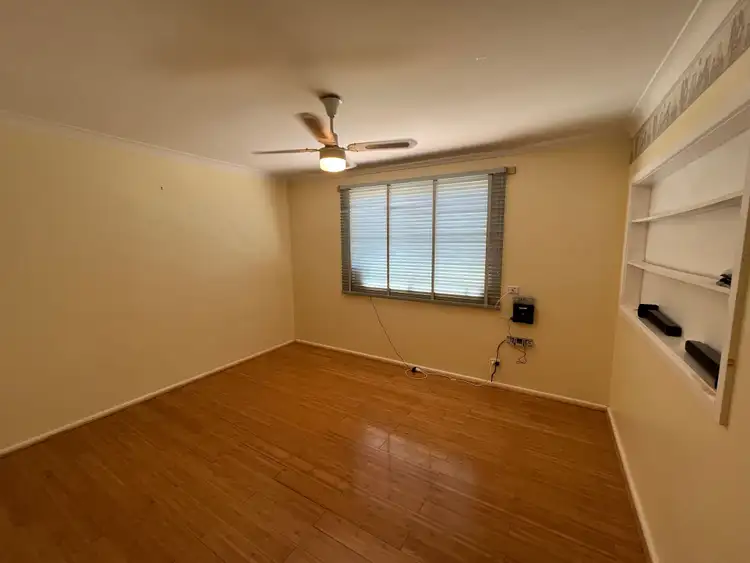 Fourth view of Homely house listing, 24 Napier Street, Goolgowi NSW 2652