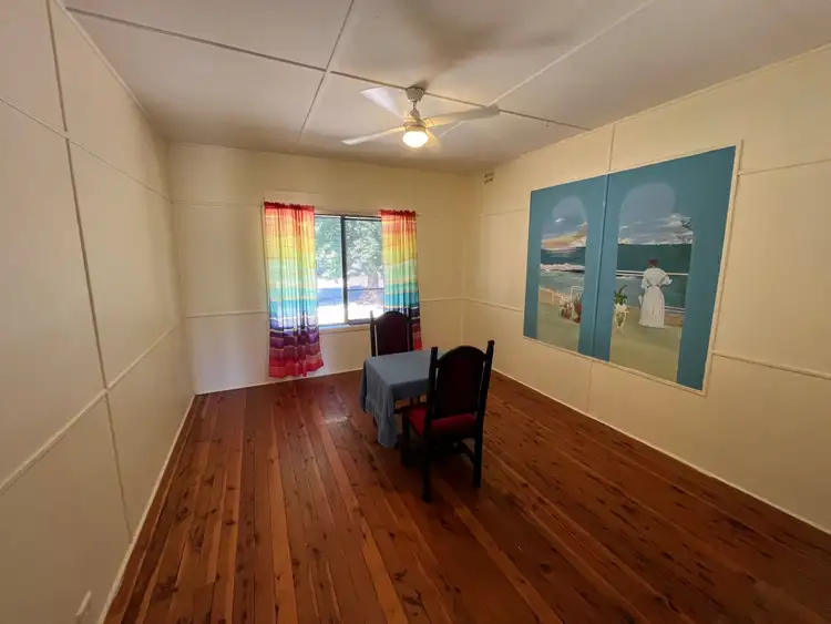 Sixth view of Homely house listing, 24 Napier Street, Goolgowi NSW 2652