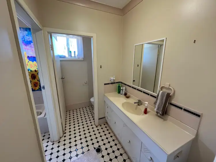 Seventh view of Homely house listing, 24 Napier Street, Goolgowi NSW 2652