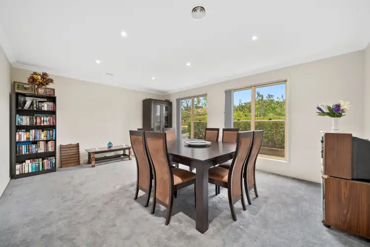Second view of Homely house listing, 111 Morton Street, Queanbeyan NSW 2620