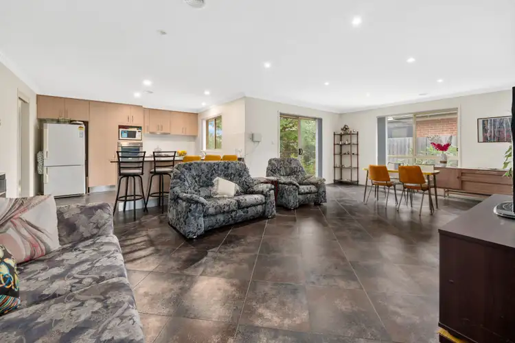 Fourth view of Homely house listing, 111 Morton Street, Queanbeyan NSW 2620