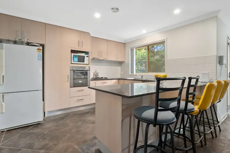 Fifth view of Homely house listing, 111 Morton Street, Queanbeyan NSW 2620