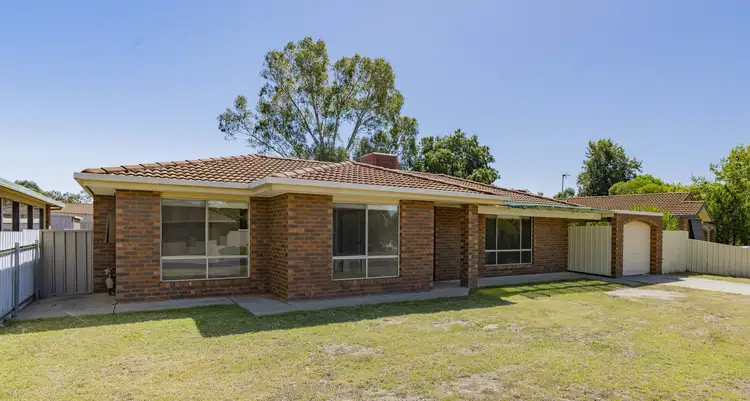 Main view of Homely house listing, 2 Gunyah Place, Glenfield Park NSW 2650