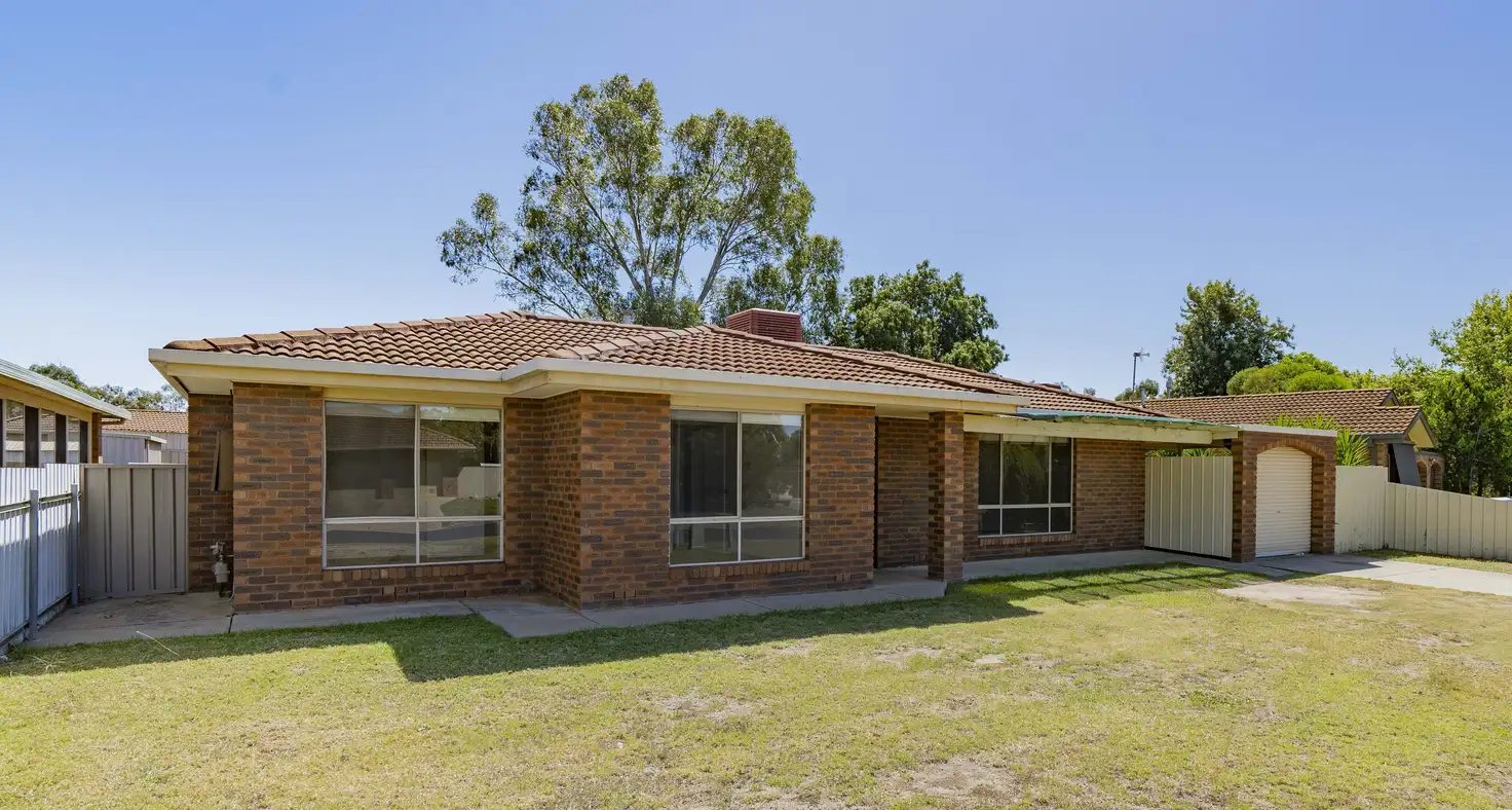 Main view of Homely house listing, 2 Gunyah Place, Glenfield Park NSW 2650