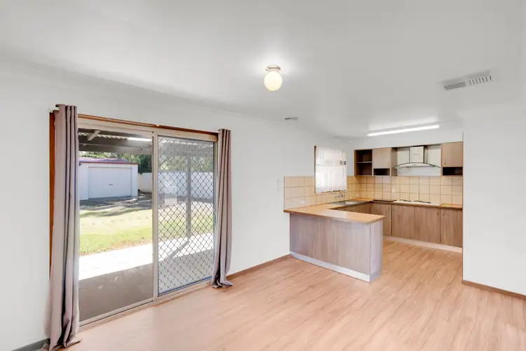 Third view of Homely house listing, 2 Gunyah Place, Glenfield Park NSW 2650