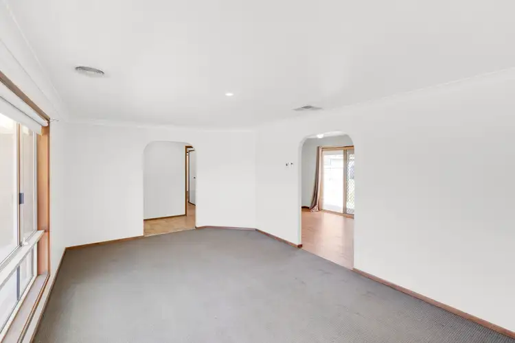Fourth view of Homely house listing, 2 Gunyah Place, Glenfield Park NSW 2650