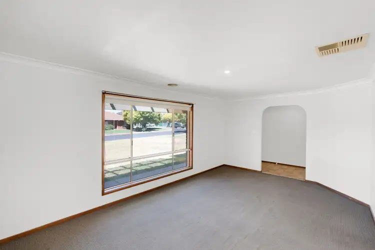Fifth view of Homely house listing, 2 Gunyah Place, Glenfield Park NSW 2650