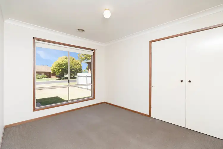 Sixth view of Homely house listing, 2 Gunyah Place, Glenfield Park NSW 2650